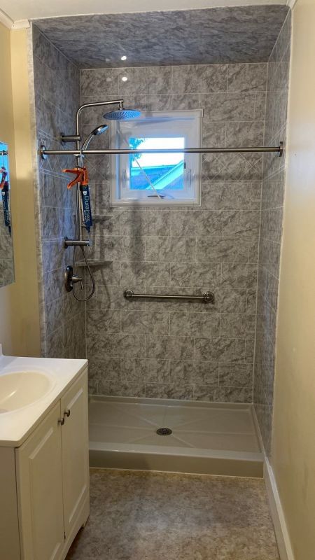 Signs It’s Time For Bathroom Remodeling