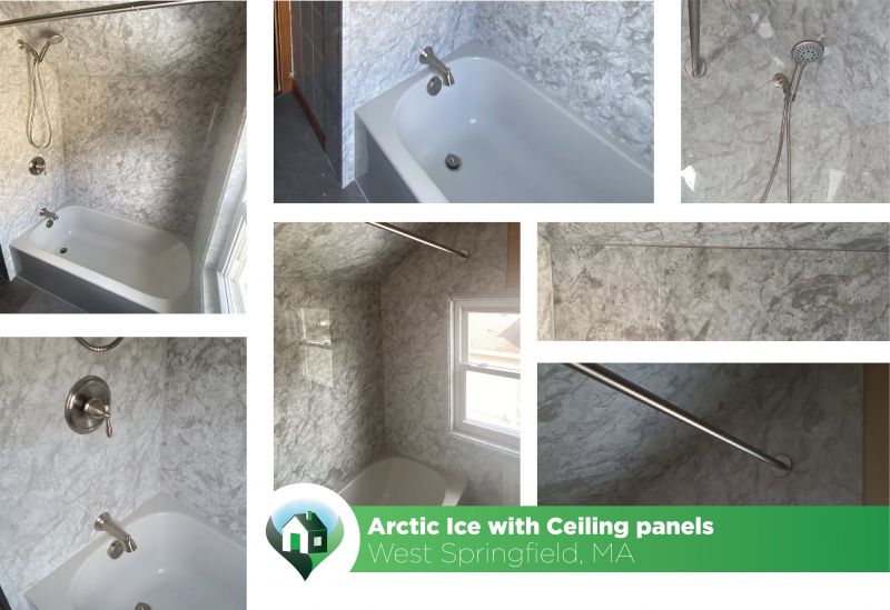 Signs It’s Time For Bathroom Remodeling